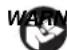 DEWALT DWEN202 - ADVARSEL: For at reducere risikoen - 2