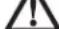 DEWALT DWEN202 - Descrizione (fi g. 1) - 1