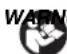 DEWALT DWD112S - DWD112, DWD112S, DWD115S - 1