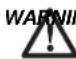 DEWALT DWD112S - Proper Hand Position (fi g. 1, 3) - 1