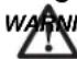 DEWALT DWD112S - Drilling - 1