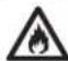 DEWALT DWD112S - Definitions: Safety Guidelines - 5