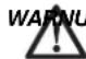 DEWALT DWD112S - WARTUNG - 1