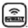 DEWALT DW099E - Verwendung Ihres DW099S mit - 1