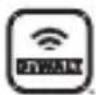 DEWALT DW099E - Utilizar a DW099S com - 1