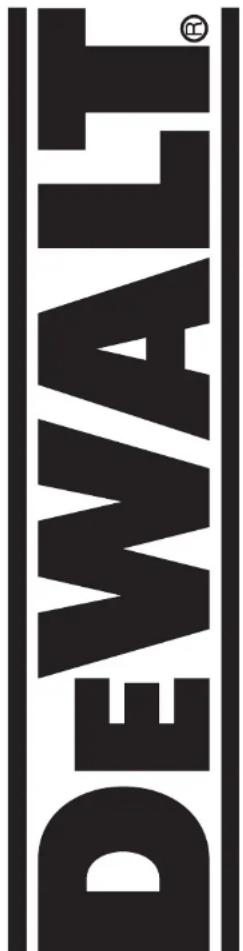 DEWALT®