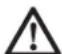 DEWALT DW084K - Safety Instructions for Lasers - 1