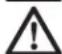 DEWALT DW084K - Definitions: Safety Guidelines - 3