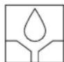 DEWALT DW173 - Maintenance - 1
