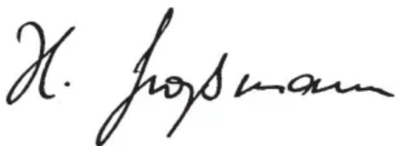 DEWALT DW153 - Gefeliciteerd! - 1