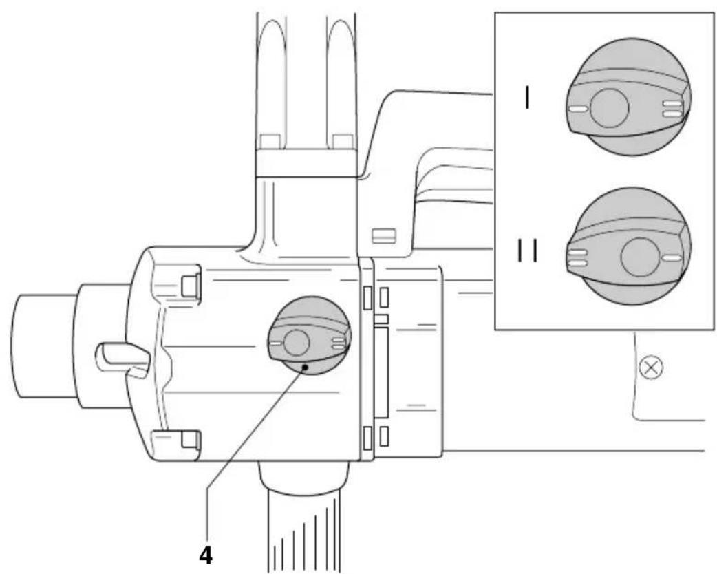 DEWALT DW153 - 2