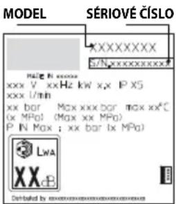 DEWALT DXPW006E - ODSTRAŇOVÁNÍ PORUCH - 1