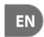 DEWALT DXPW005E - SAFETY SIGNS - 2