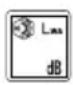 DEWALT DXPW005E - INFORMATIEAANDUIDINGEN - 3