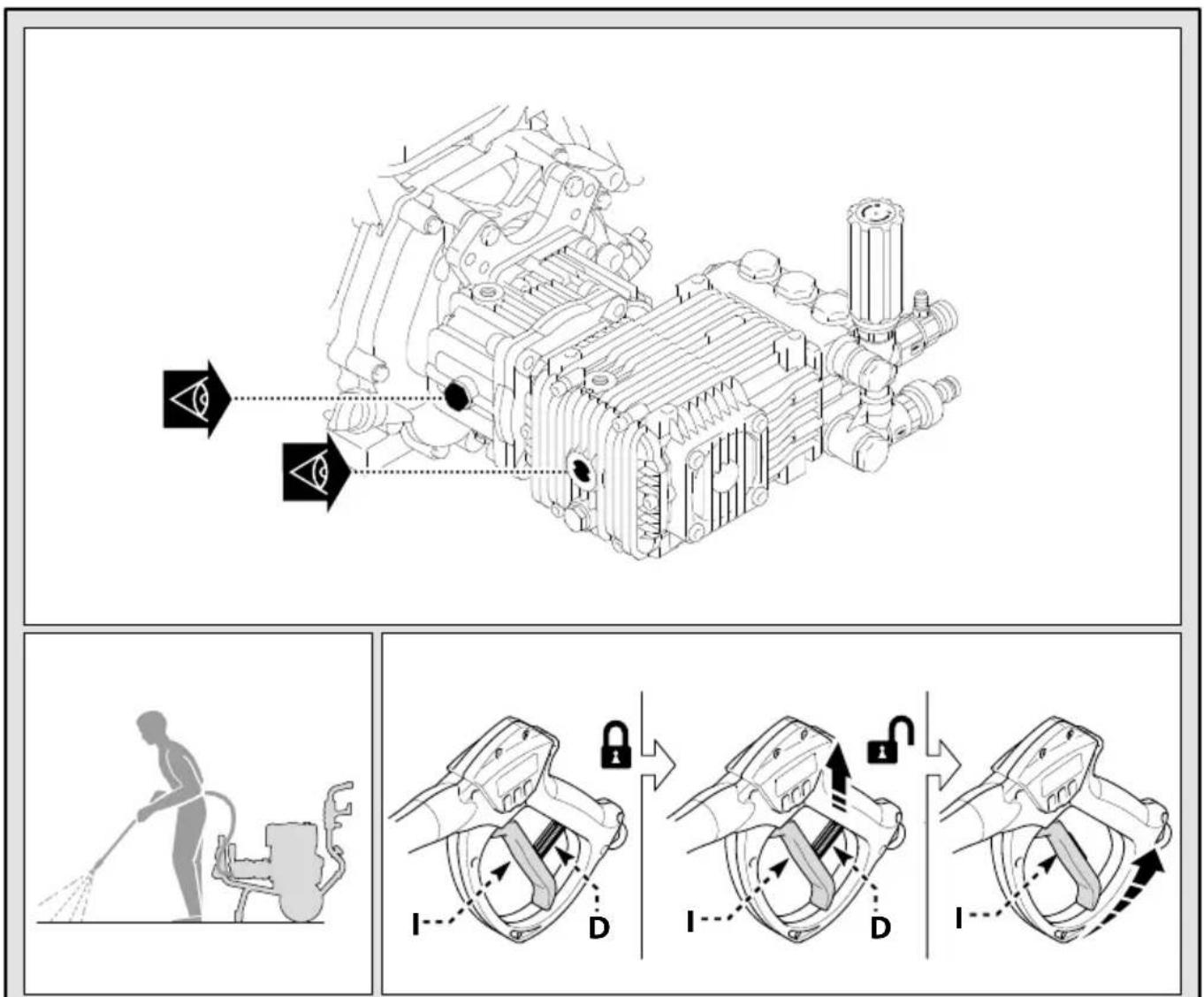DEWALT DXPW009E - 5