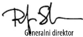DEWALT DXPW009E - MODENA (I) - 1