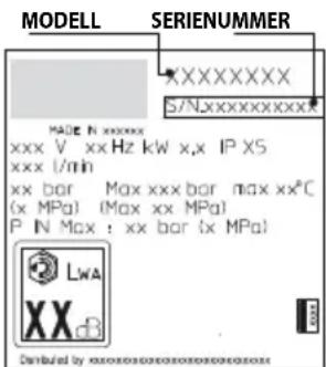 DEWALT DXPW009E - FELSÖKNING - 1