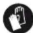 DEWALT DXPW009E - ВИМАГАЕТЬСЯ З МІРКУВАНЬ БЕЗПЕКИ - 4