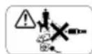 DEWALT DXPW009E - SAFETY SIGNS - 7