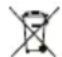 DEWALT DXPW009E - SAFETY SIGNS - 11