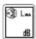 DEWALT DXPW009E - INFORMATIEAANDUIDINGEN - 4