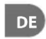 DEWALT DXPW009E - SCHILDER UND SICHERHEITSZEICHEN - 5