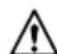 DEWALT DXPW008E - INFORMATION OM ANVÄNDNING (FIG. 4)/SID. 5 - 1