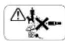 DEWALT DXPW008E - AVISOS DE INFORMAÇÃO - 6