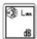 DEWALT DXPW008E - SAFETY SIGNS - 5