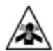 DEWALT DXPW008E - BİLGİ İŞARETLERİ - 7