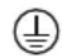 DEWALT DXPW008E - AVISOS DE INFORMAÇÃO - 8