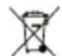 DEWALT DXPW008E - INFORMATIEAANDUIDINGEN - 10