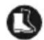 DEWALT DXPW008E - ENΔΕΙΞΕΙΣ ΠΛΗΡΟΦΟΡΙΩΝ - 16