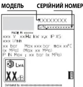 DEWALT DXPW011E - УСУНЕННЯ НЕСПРАВНОСТЕЙ - 1