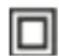 DEWALT DXPW011E - SAFETY SIGNS - 8