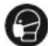DEWALT DXPW011E - ΠΡΟΕΙΔΟΠΟΙΗΣΕΙΣ: ΤΙ ΠΡΕΠΕΙ ΝΑ ΚΑΝΕΤΕ - 5