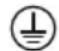 DEWALT DXPW011E - SAFETY SIGNS - 9