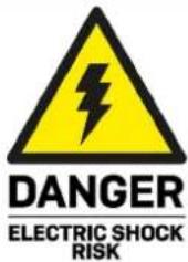 Lindy 38387 - 1