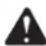 RYOBI D620H - AUXILIARY HANDLE ASSEMBLY - 1