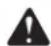 RYOBI D620H - ADVERTENCIA: - 1