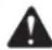 RYOBI D620H - WARNING: - 1