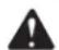 RYOBI D620H - ADVERTENCIA: - 1
