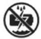 RYOBI RYi150C - SYMBOLS - 6