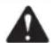 RYOBI RYi150C - LIRE ATTENTIVEMENT TOUTES LES INSTRUCTIONS. - 1