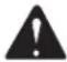 RYOBI RYi150C - SYMBOLS - 1