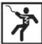 RYOBI RYi150C - SYMBOLS - 7