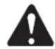 RYOBI RYi150C - SYMBOLS - 4