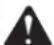 RYOBI RYi150C - SAFETY RULES FOR CHARGER - 1