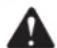 RYOBI RYi150C - WARNING: - 1