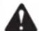RYOBI RYi150C - IMPORTANT SAFETY INSTRUCTIONS - 1